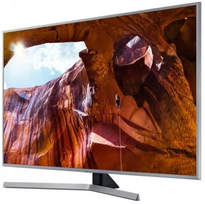 Televizor Samsung UE50RU7470UXUA 6