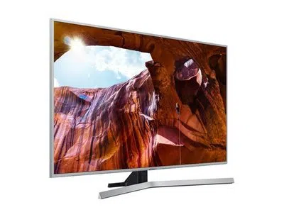 Televizor Samsung UE50RU7470UXUA 5