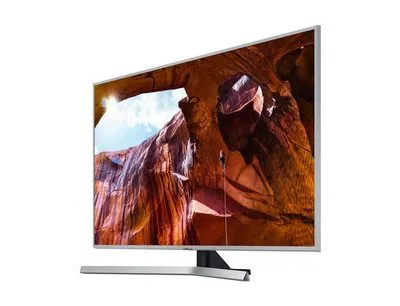 Televizor Samsung UE50RU7470UXUA 4