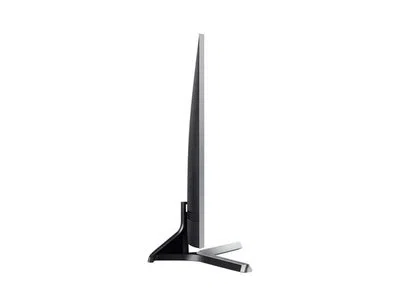 Televizor Samsung UE50RU7470UXUA 3