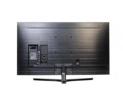 Televizor Samsung UE50RU7470UXUA 2