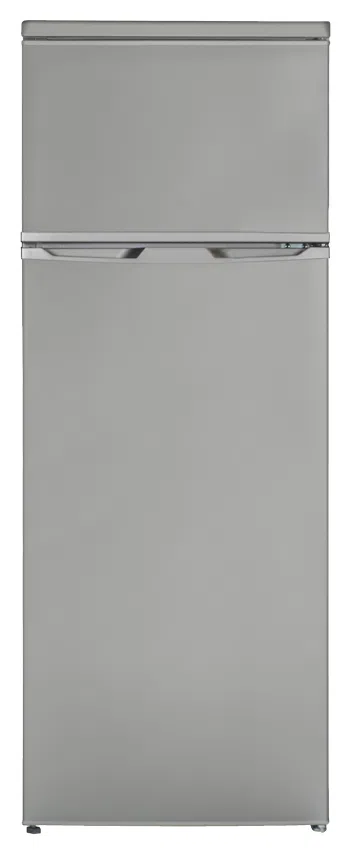Холодильник Zanetti ST 160 Silver