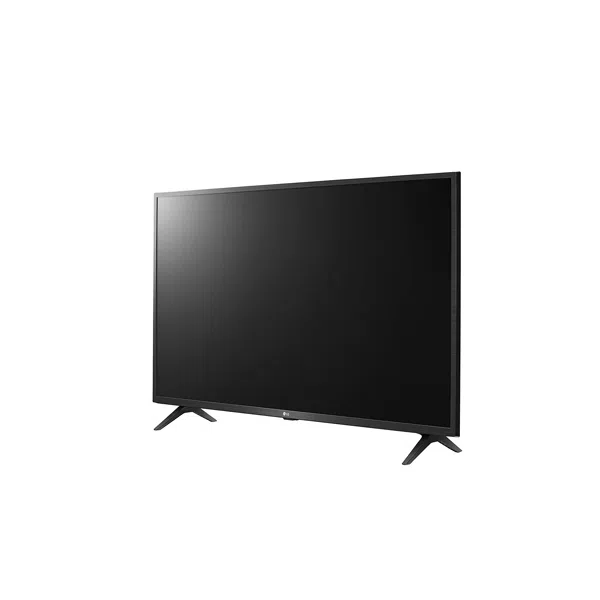 Телевизор LG 43" 43LM6300PLA Smart TV FHD, Black 4