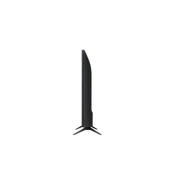 Телевизор LG 43" 43LM6300PLA Smart TV FHD, Black 2
