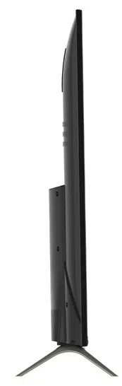 Televizor TCL 65EP640 Black 4