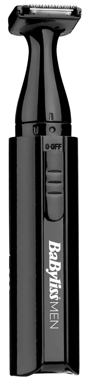 Aparat de tuns Babyliss E977E 3