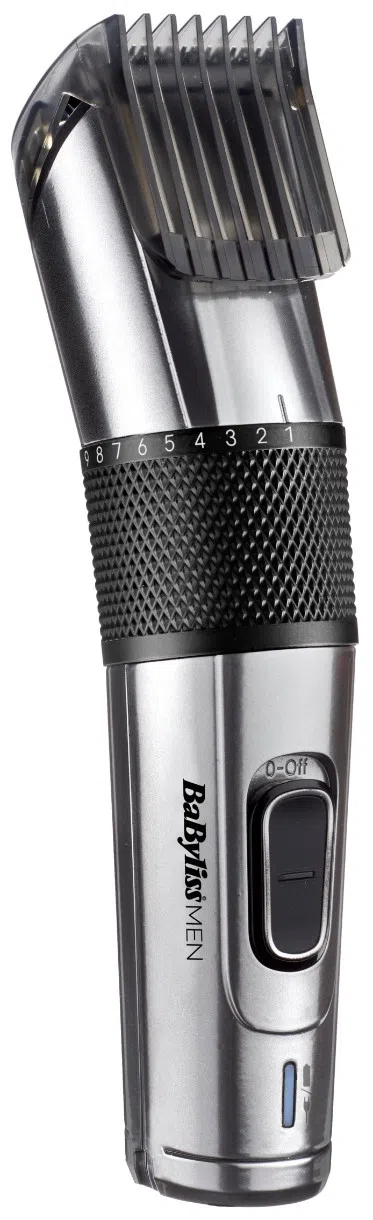 Aparat de tuns Babyliss E977E