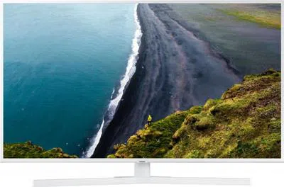 Televizor Samsung UE43RU7410UXUA