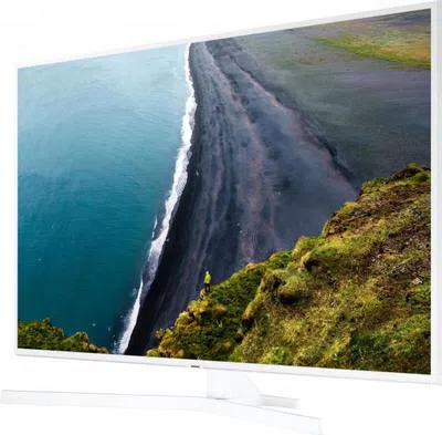Televizor Samsung UE43RU7410UXUA 4