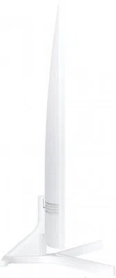Televizor Samsung UE43RU7410UXUA 3