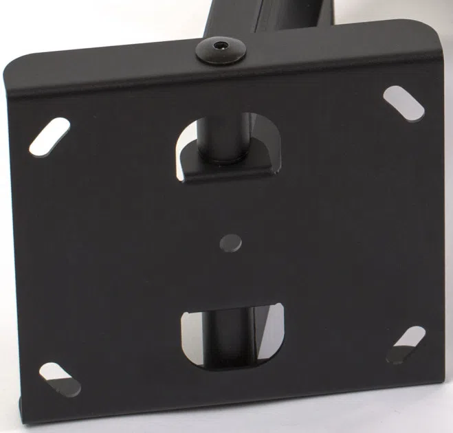 Кронштейн для ТВ KSL WM448T Black 2