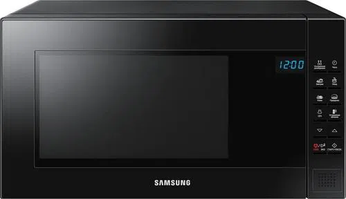 Cuptor cu microunde solo Samsung ME88SUB/BW