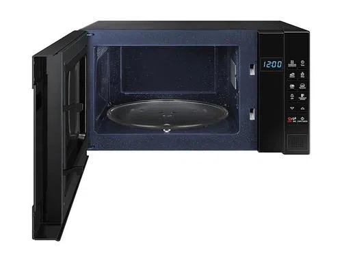 Cuptor cu microunde solo Samsung ME88SUB/BW 2