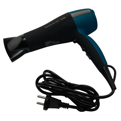 Фен Polaris PHD 2245Ti 7
