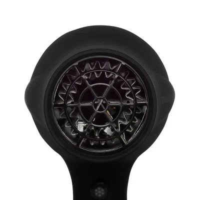 Фен Polaris PHD 2245Ti 6