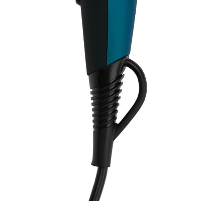 Фен Polaris PHD 2245Ti 4