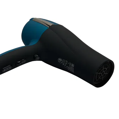 Фен Polaris PHD 2245Ti 2