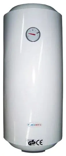 Boiler electric Aquahot EWH-V80 VS