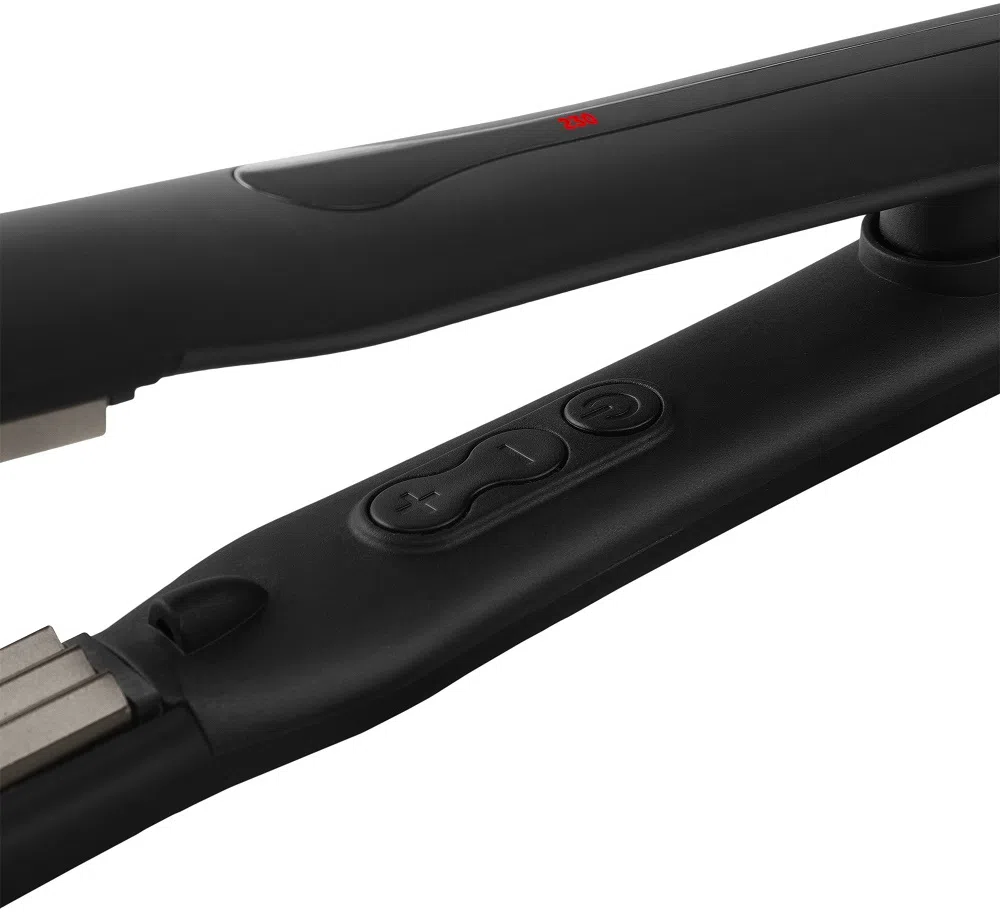 Прибор для укладки Polaris PHSZ 1309TAi Argan Therapy Pro 3