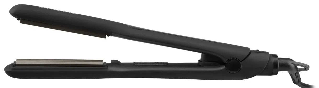 Прибор для укладки Polaris PHSZ 1309TAi Argan Therapy Pro 2