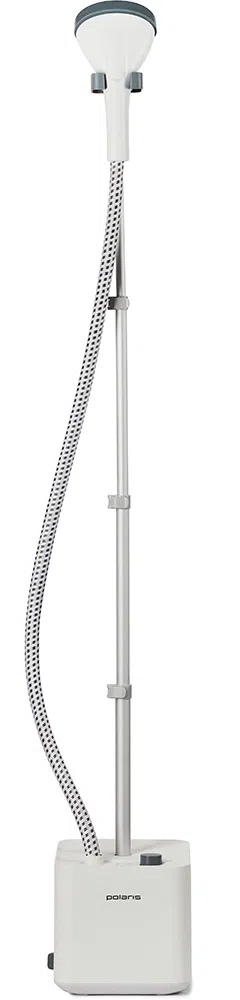 Отпариватель для одежды Polaris PGS 1820VA White