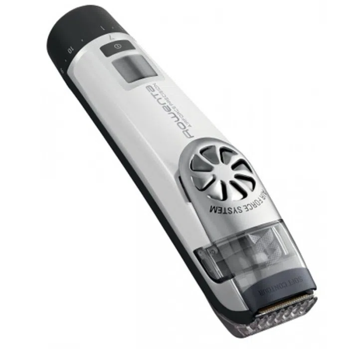 Maşină de tuns barba Rowenta TN4800F0 2