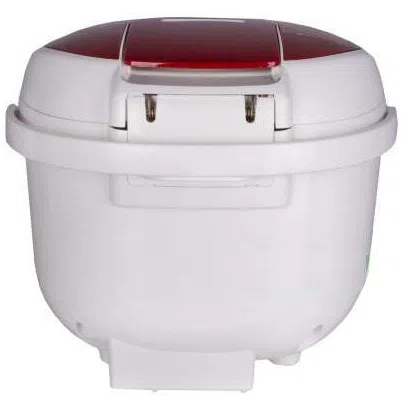 Multifierbător Moulinex MK7051 3