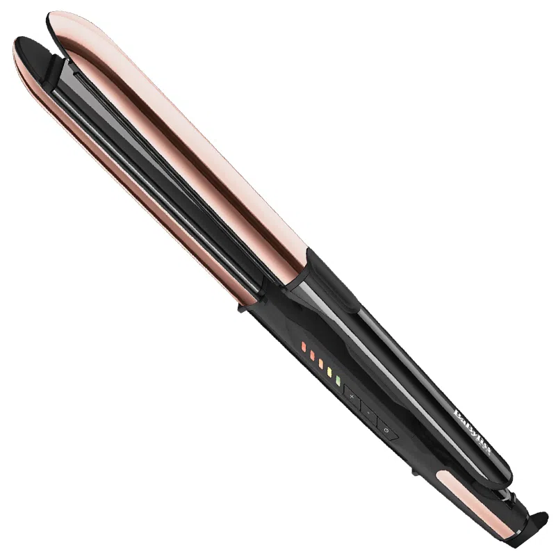 Aparat de coafat Babyliss ST481E