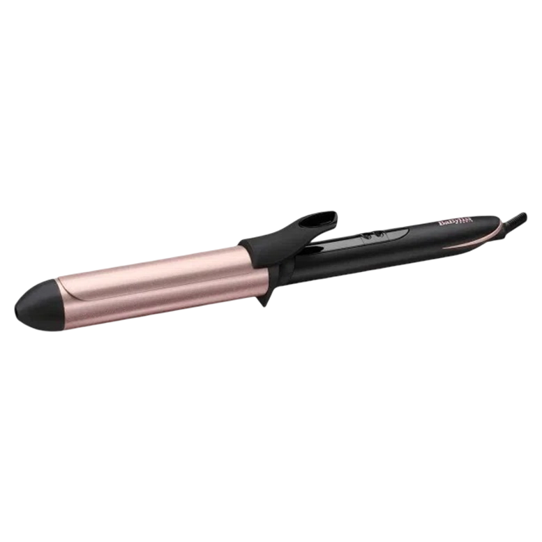 Прибор для укладки Babyliss С452Е, Розовый