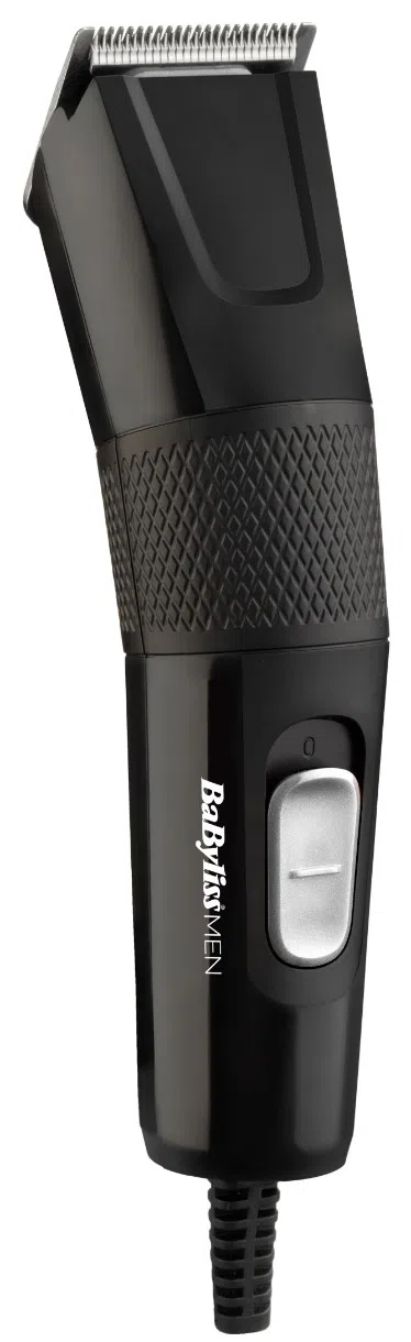 Aparat de tuns Babyliss E756E