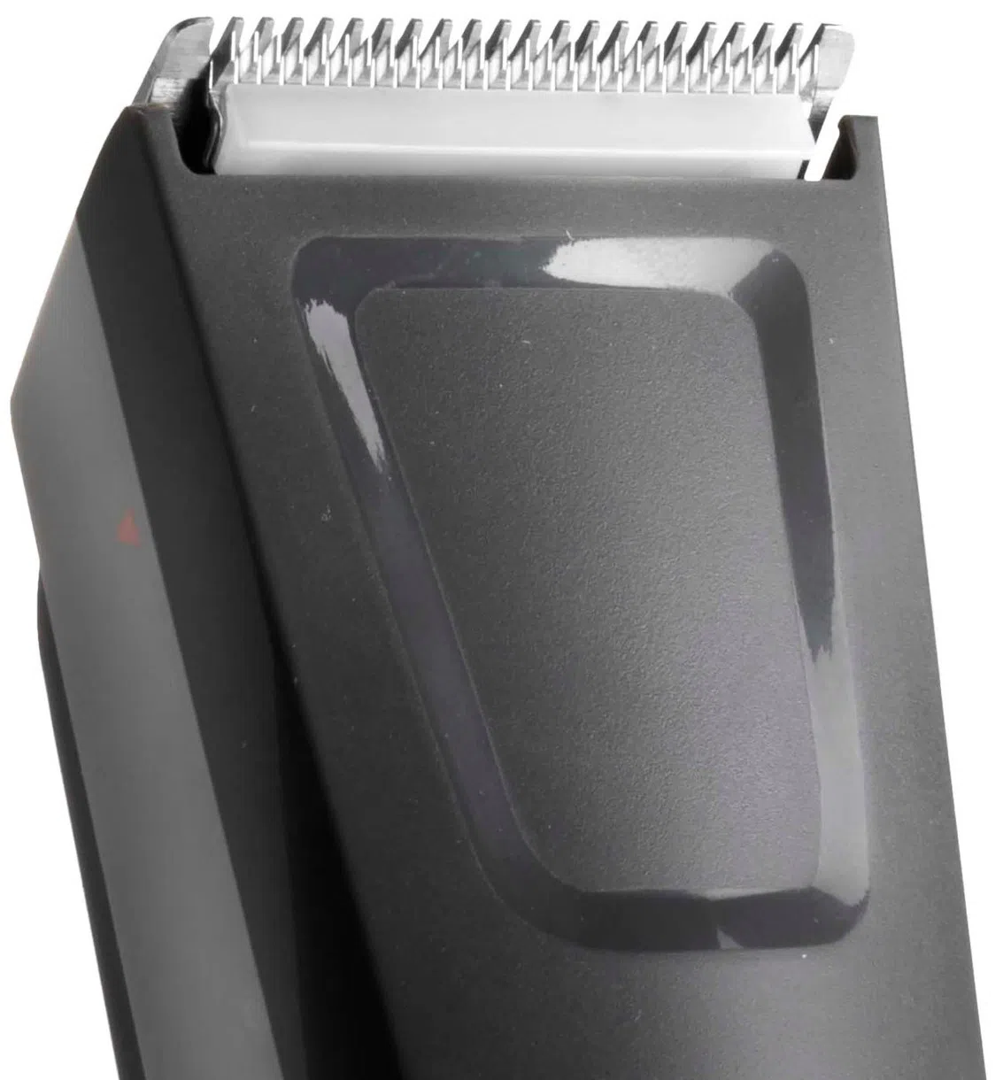 Машинка для стрижки Babyliss E786E, Black 2