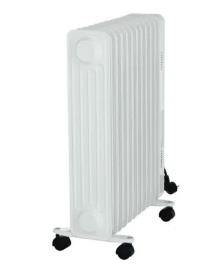 Масляный обогреватель Electrolux EOH/M-6221 6