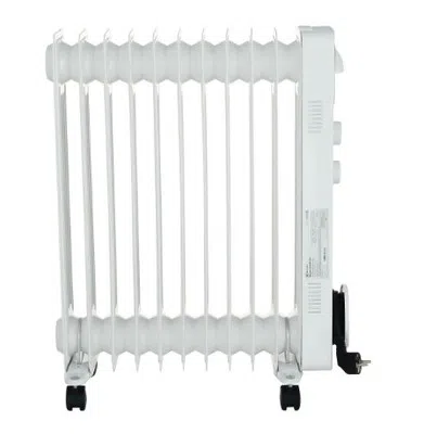 Масляный обогреватель Electrolux EOH/M-6221 5