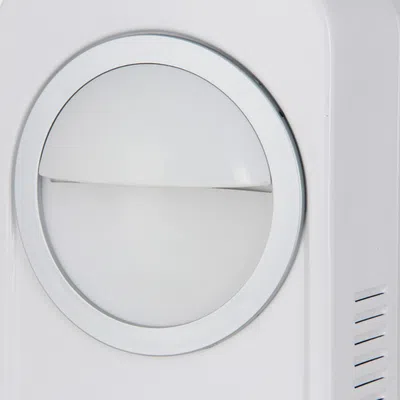 Масляный обогреватель Electrolux EOH/M-6221 3