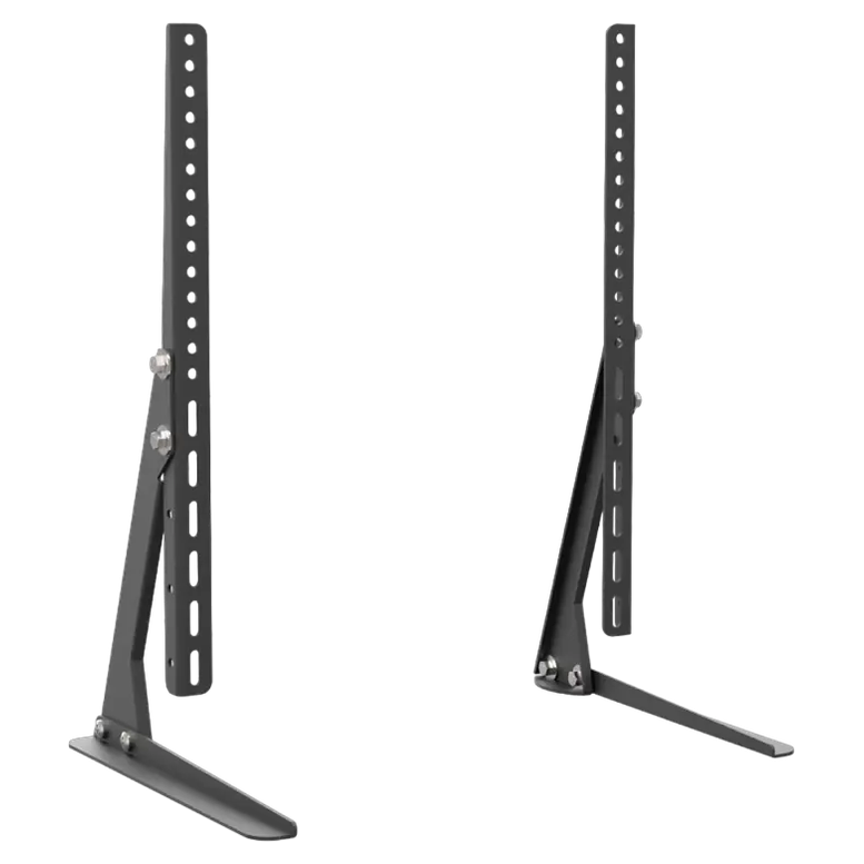 Кронштейн для телевизора Barkan S40, Черный