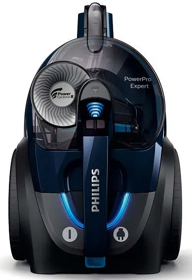 Пылесос для сухой уборки Philips FC9743/09 2