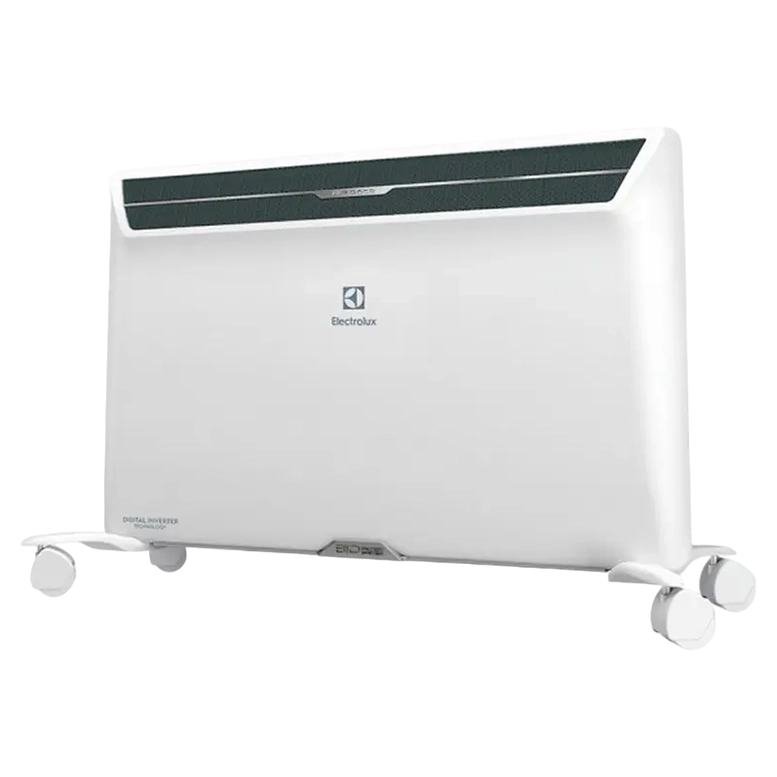 Конвектор Electrolux Air Gate 2 inverter, Белый