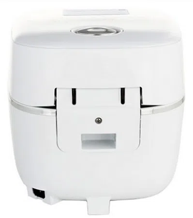 Мультиварка Tefal RK900132 3