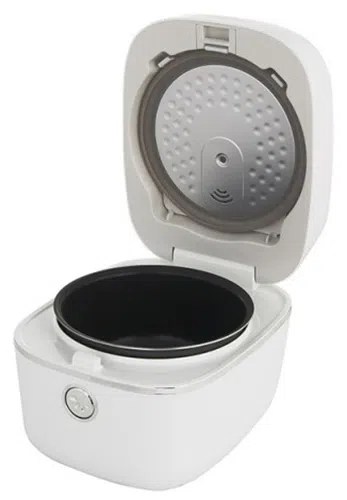 Мультиварка Tefal RK900132 2