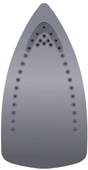 Fier de călcat Tefal FV1526 2
