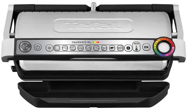 Электрогриль Tefal GC722D34 3