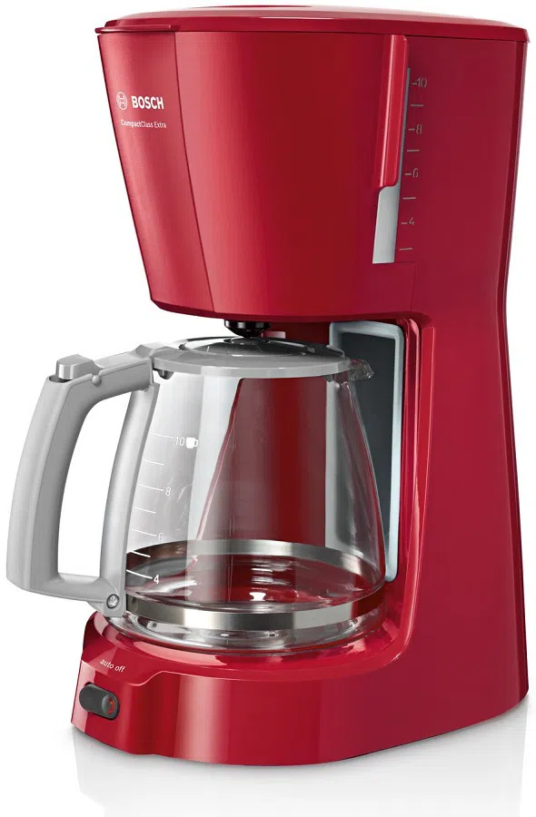 Cafetiera electrica Bosch TKA3A034 2