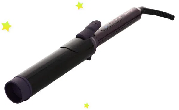 Прибор для укладки Babyliss C632E