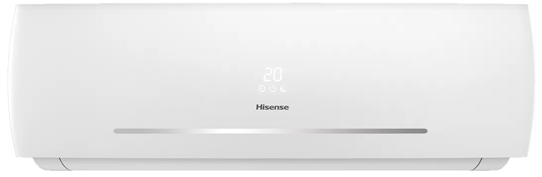 Кондиционер Hisense NEO Classic A AS-09HR4SYDDC