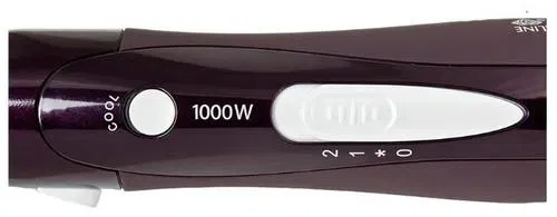 Hair Hot Air Styler VITEK VT-8235 4