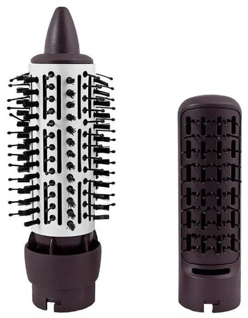 Hair Hot Air Styler VITEK VT-8235 3