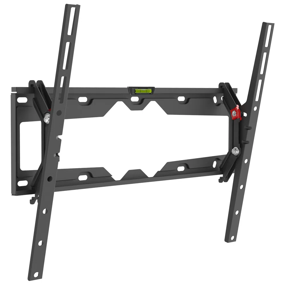 Кронштейн для ТВ Barkan E310+ B Black