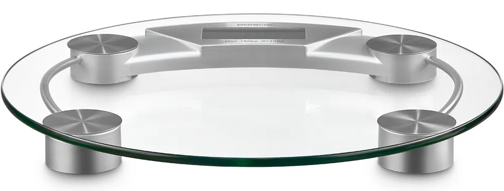Cântar de podea Polaris PWS 1514DG 2