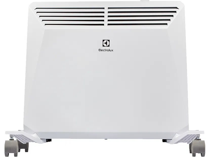 Конвектор Electrolux ECH/T-1000 M 3