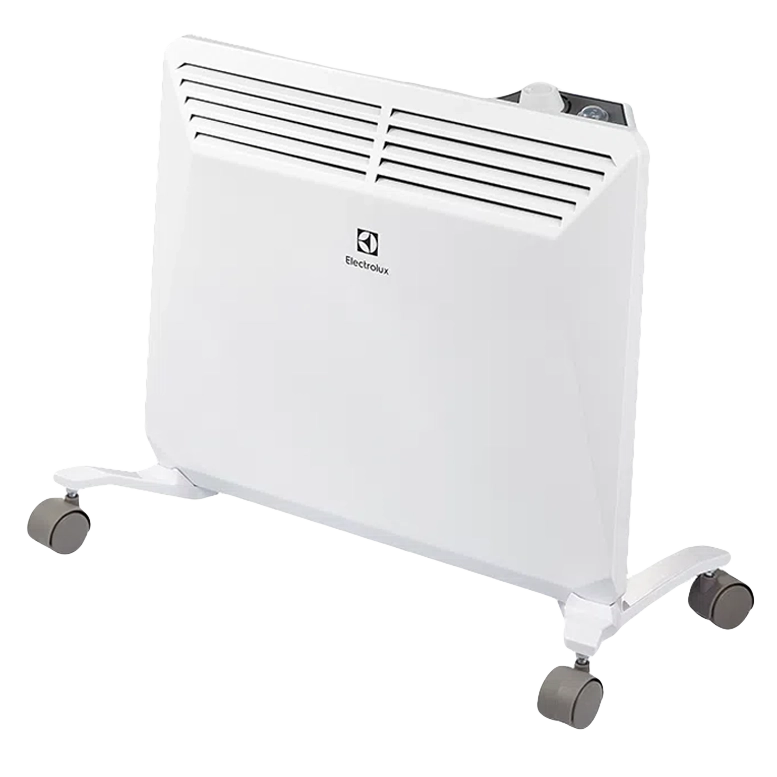 Конвектор Electrolux ECH/T-1000 M 2